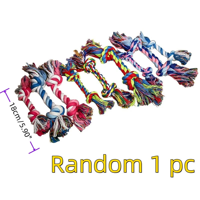 42055926317196
