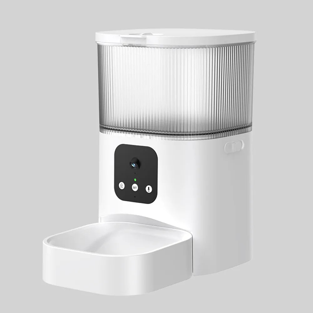 42056058601612|42056058634380|42056058667148