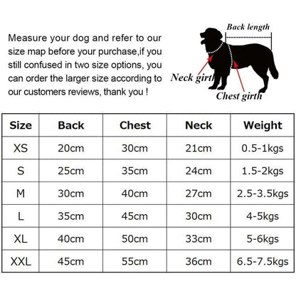 Clothes for Small Dogs Adidog Winter Dog Clothing for Medium Dogs Pet  Products Puppy Sweatshirt Coat Chihuahua Costume Dropship