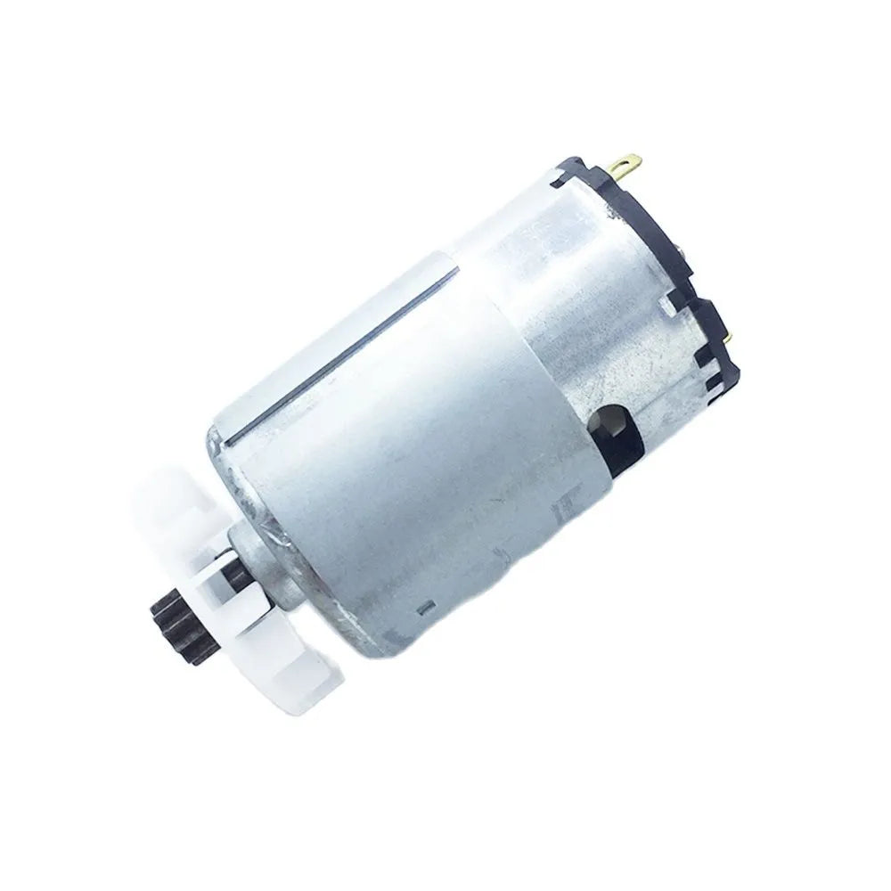 pet clipper parts Replacement motor for Moser km2 Max 45