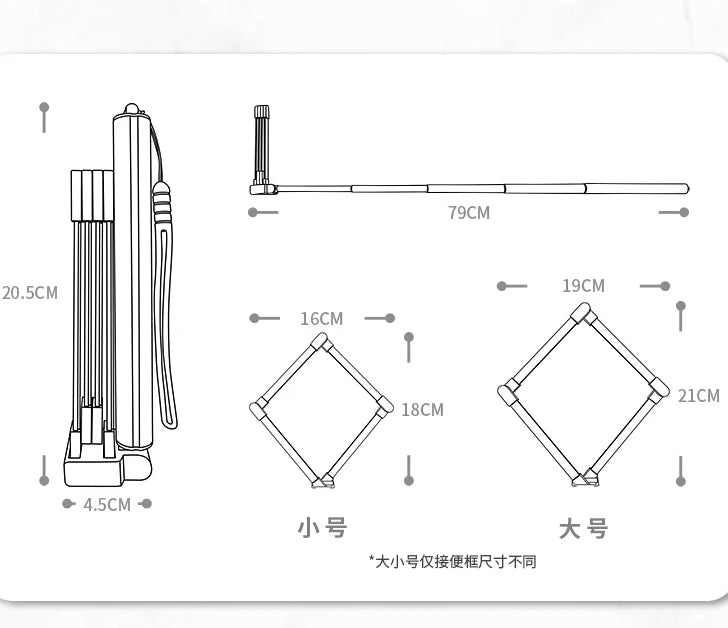 Dog Toilet Pet Dog Excrement Remover for Cleaning Excrement Pet Outdoor Cleaning Tool Telescopic Rod  Dog Products Dog Supplies