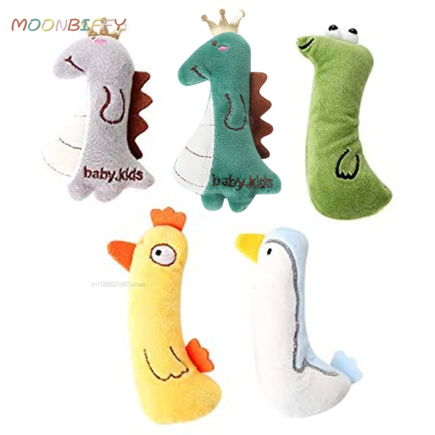 Dog Toys For Indoor Best Sellers Pets Dogs Cat Toy Interactive Pets Chew Kick Supplies Cat Toys For Indoor Cats Dog Best Sellers